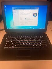 Dell e5430 14.0 for sale  Deerfield