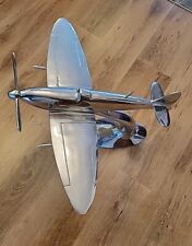 Large model spitfire for sale  GUILDFORD