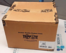 BP12V36 - TRIPP LITE - BATTERY, SEALED LEAD ACID, 12V, 36AH, FASTON - PREOWNED, used for sale  Shipping to South Africa