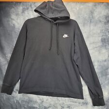 Nike hoodie sweat for sale  Rancho Cordova