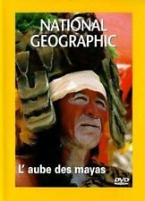 3038237 aube mayas d'occasion  France