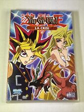 Crisi volume dvd usato  Bari