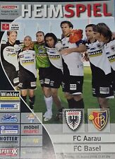 2008 liga fc gebraucht kaufen  Jena