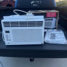 Window air conditioner for sale  Phelan