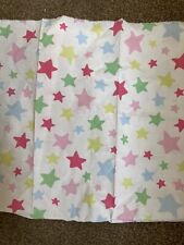 Cath kidston stars for sale  FALMOUTH