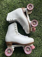 Womens chicago roller for sale  Phoenix