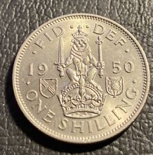 1950 great britain for sale  UK