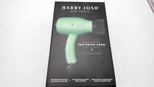 Harry Josh Pro Tools Women's Pro Dryer 2000, One Size for sale  Shipping to South Africa