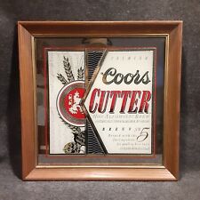 1991 coors brewing for sale  Gouldsboro
