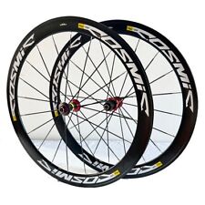 700c bicycle wheelset for sale  Shipping to Ireland