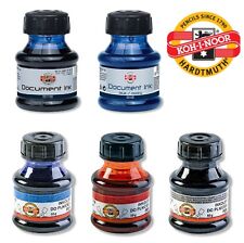 Fountain pen ink for sale  Shipping to Ireland