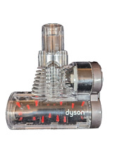 Dyson mini turbine for sale  Shipping to Ireland