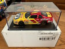 1996 terry labonte for sale  Weirsdale