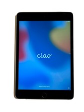 128gb 4 ipad mini usato 128gb 4 ipad mini usato Meran