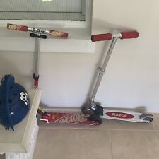 Kids razor scooter for sale  Palm Beach