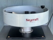 Neycraft spincaster centrifuga for sale  Fontana