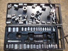 Pieces imperial metric for sale  UK