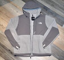 womens north face denali hoodie for sale  Toms River