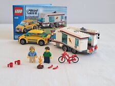 Lego city 4435 for sale  South Elgin