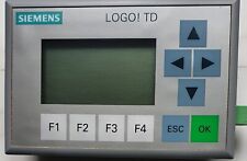 Siemens logo text gebraucht kaufen  Kerpen