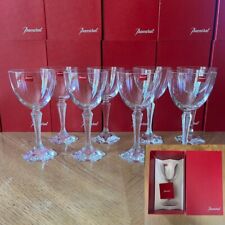 Baccarat tall water for sale  Encino