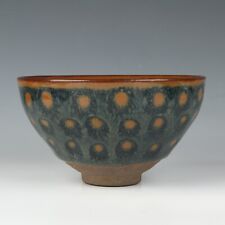 ceramic kiln for sale  La Habra
