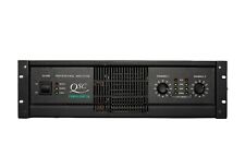 Qsc powerlight 3.4 for sale  Oceanside