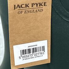 Jack pyke shires for sale  ALFRETON