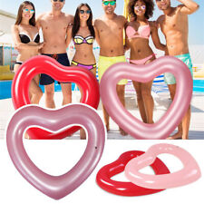 Adults inflatable swim for sale  Shipping to Ireland