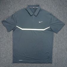 Nike shirt mens for sale  Fort Worth
