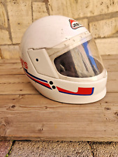 Casco jeb moto usato  Roma