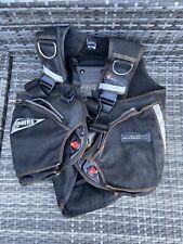 Mares bcd see for sale  PRESCOT