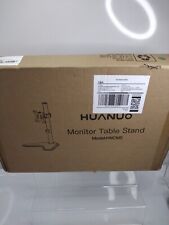 Huanuo single monitor for sale  Grand Junction