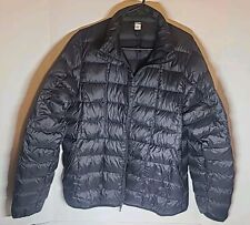 Rei medium quilted for sale  Steamboat Springs