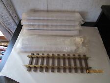 lionel g scale track for sale  Bath