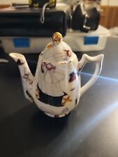 miniature teapot for sale  Vine Grove
