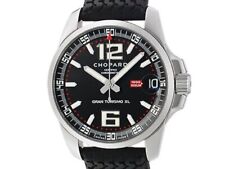 Chopard Mille Miglia Gran Turismo XL 168997-3001 #Su257 comprar usado  Enviando para Brazil