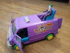 Joker van toybiz for sale  ALEXANDRIA