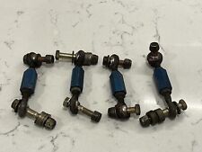 Sway bar end for sale  Merrick