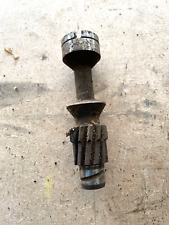 Vintage genuine pinion for sale  Shipping to Ireland