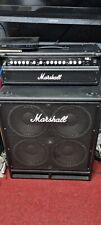 Marshall mb450h 450w for sale  MARCH