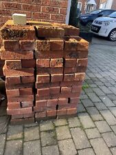 New house bricks for sale  WIRRAL