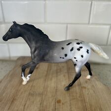Breyer sport horse for sale  Honolulu