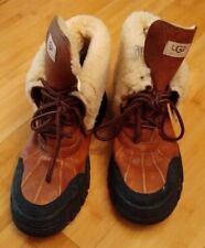 woman winter boots 10 s for sale  Redondo Beach