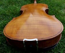 Excellent Toning OLD VIOLA by David Reeve, Hampton 1959. Size 41,8cm(16,5") for sale  Shipping to South Africa