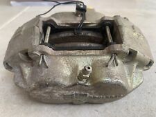 lockheed caliper for sale  CHIPPING CAMPDEN
