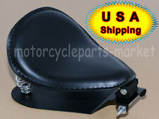 Black leather solo for sale  USA
