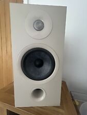 Focal chora 806 for sale  KETTERING