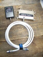 Maspro gda151 cable for sale  Milwaukee