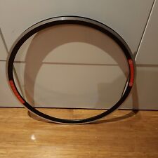 Velocity spartacus clincher for sale  RIPLEY